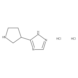 1909319-47-6 structure
