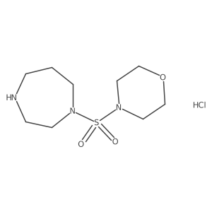 192869-43-5 structure