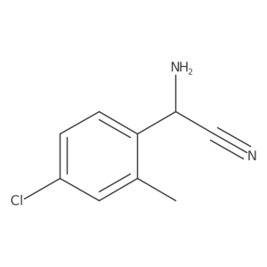 1932295-97-0结构式