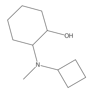 1932682-68-2结构式