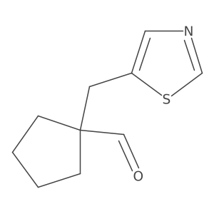 1935095-27-4 structure