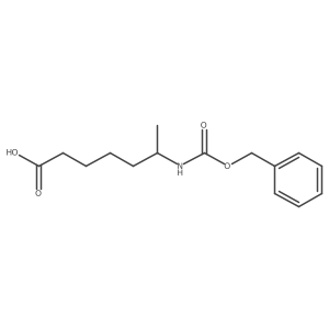 1935897-83-8结构式