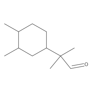 1936221-84-9 structure