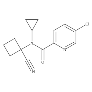 1954265-29-2结构式