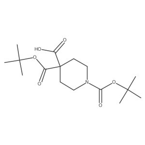 1955524-38-5 structure
