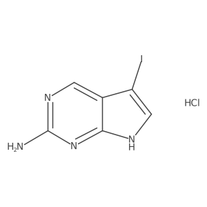 1956306-40-3 structure