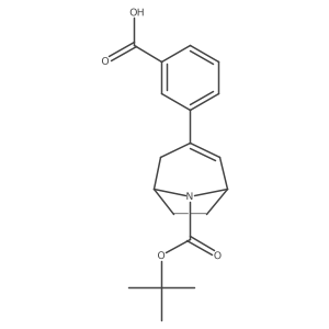 1956324-69-8结构式