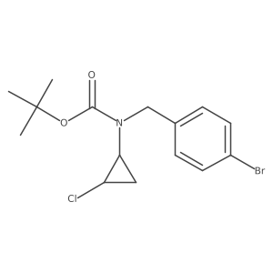 1956364-45-6 structure