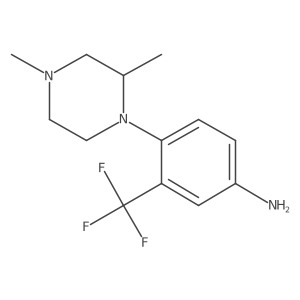 1965764-77-5 structure