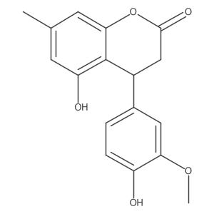 1967823-14-8 structure