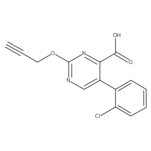 1978359-92-0 structure