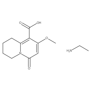 1993058-03-9结构式