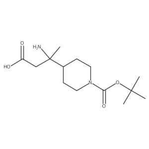 2007675-37-6结构式