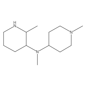 2027435-51-2 structure