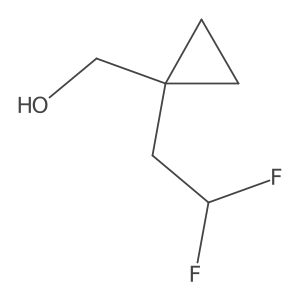 2027828-86-8 structure
