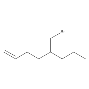 2028003-35-0 structure
