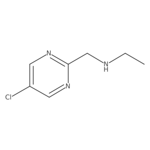 2028346-91-8 structure