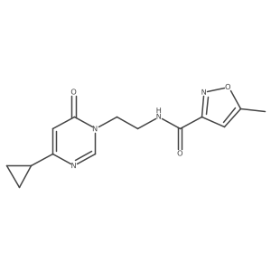 2034358-26-2 structure