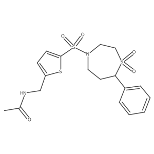 2034382-93-7 structure
