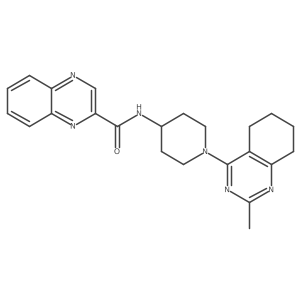 2034596-04-6结构式