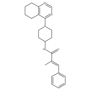 2035004-29-4 structure