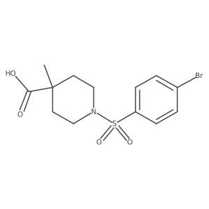 203519-75-9 structure