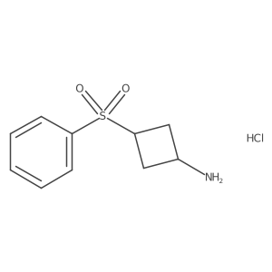 2059912-10-4结构式