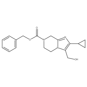 2059967-02-9 structure