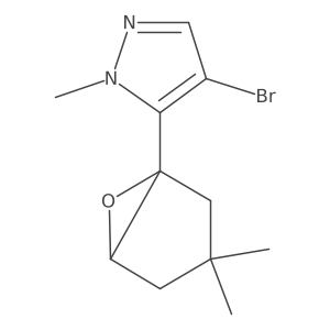 2059994-53-3 structure