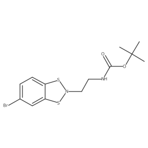 2060006-34-8 structure