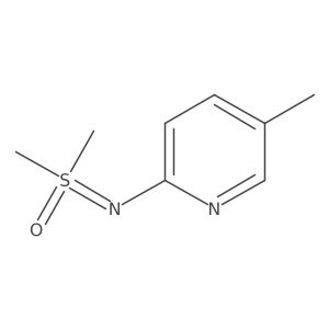 2060006-78-0 structure