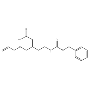 2060030-20-6 structure