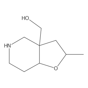 2060030-42-2 structure