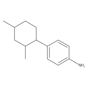 2060045-58-9 structure
