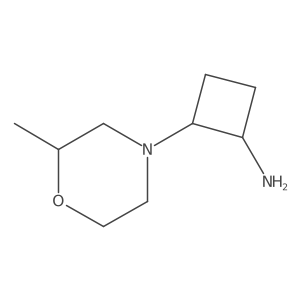 2060058-49-1 structure