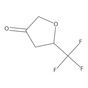 2090652-49-4 structure