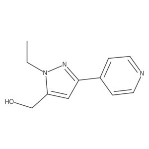 2090959-65-0结构式