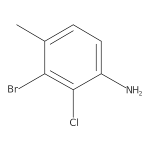 2091059-75-3 structure