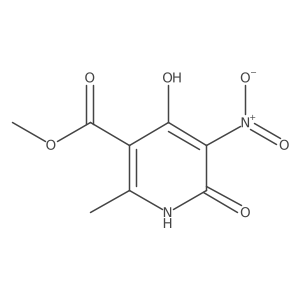 2091365-87-4 structure