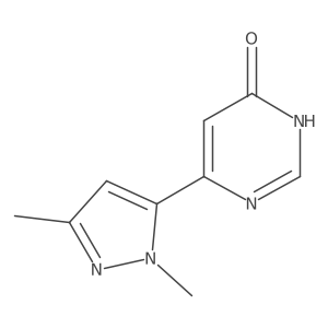 2092664-94-1 structure