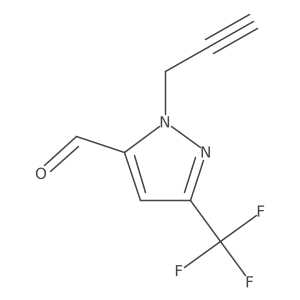 2092718-24-4 structure