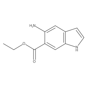 2092745-31-6结构式
