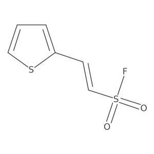 2093304-41-5 structure