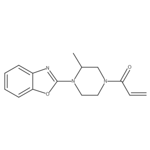 2093851-96-6 structure