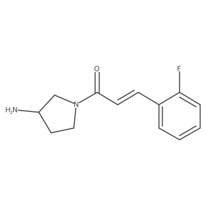 2093932-55-7 structure