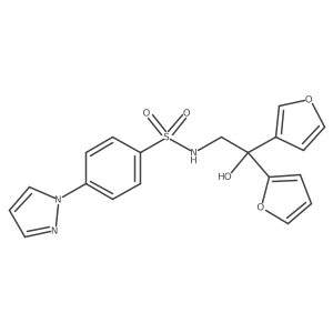 2097891-17-1 structure