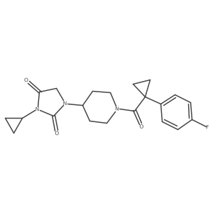 2097894-16-9 structure