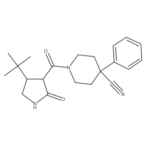2097894-38-5 structure