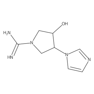 2097993-74-1 structure