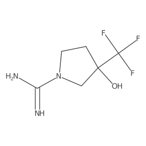 2097996-73-9结构式